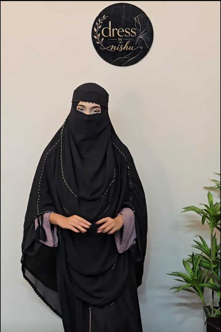 Nurani Hijab v2