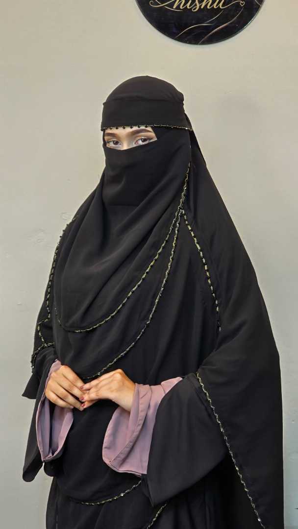 Nurani Hijab v2