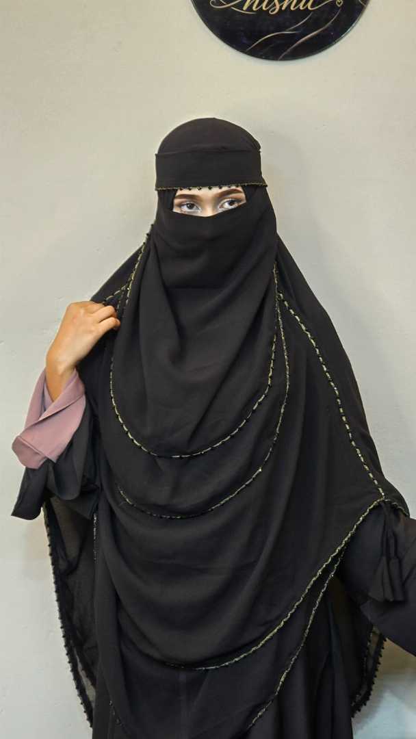 Nurani Hijab v2