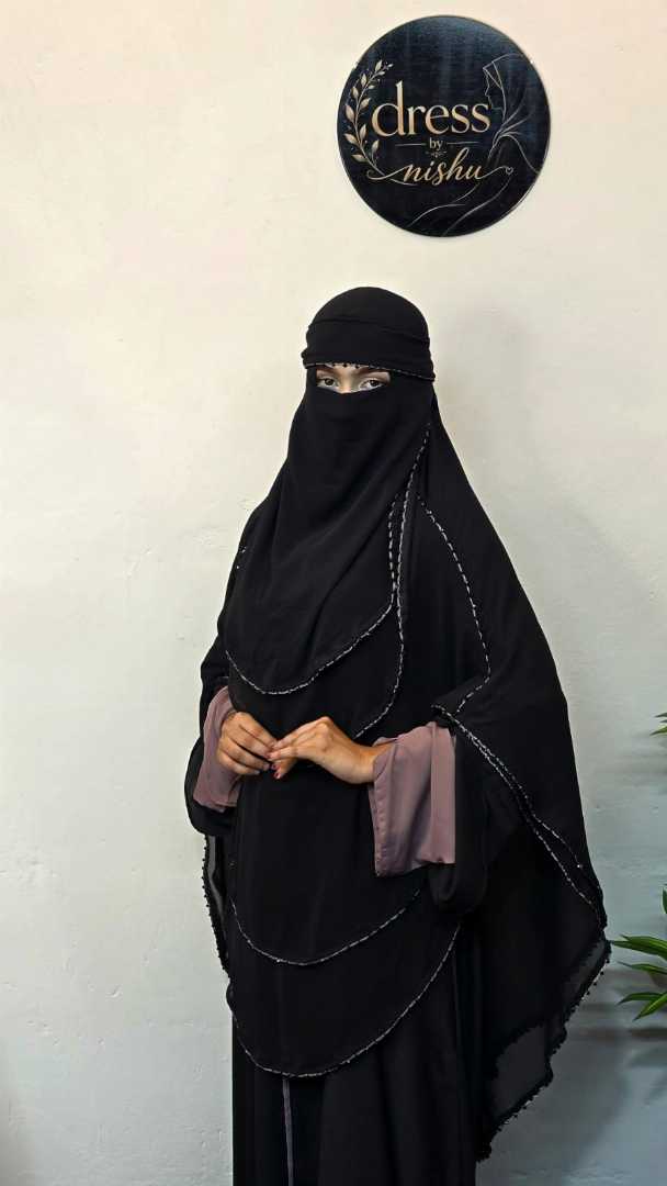 Nurani Hijab v2