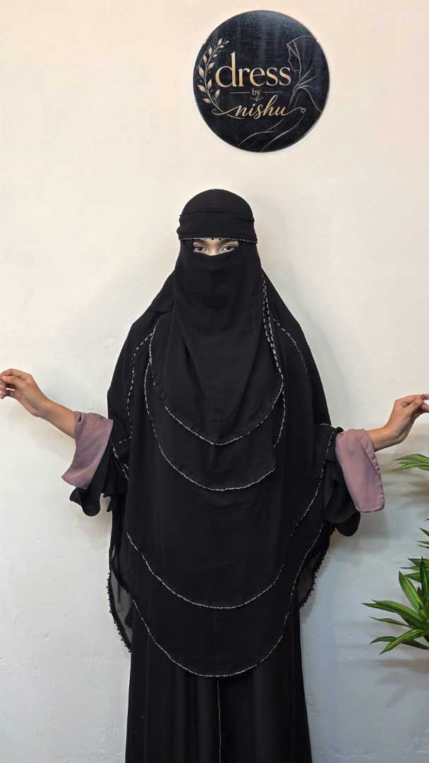 Nurani Hijab v2